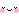 /ㅎㅎ