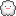 /먼지