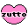 ずっと好き！