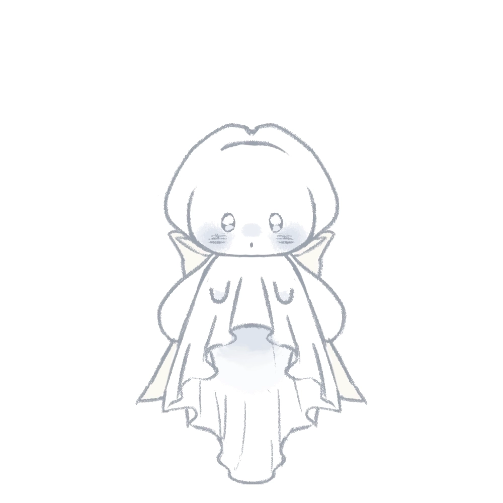 260219 오너캐_설명x.png