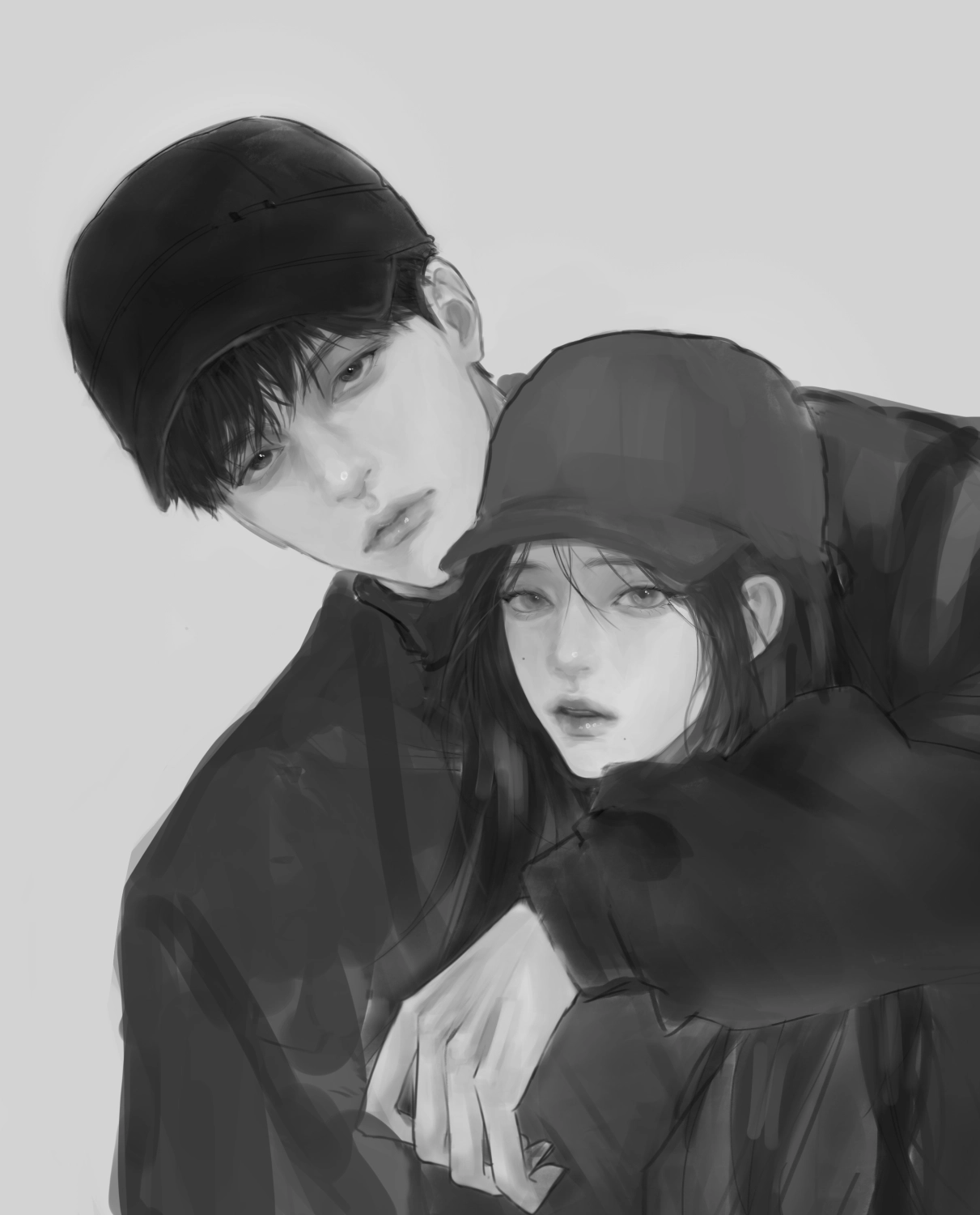 260227 수정 250914 정원.png