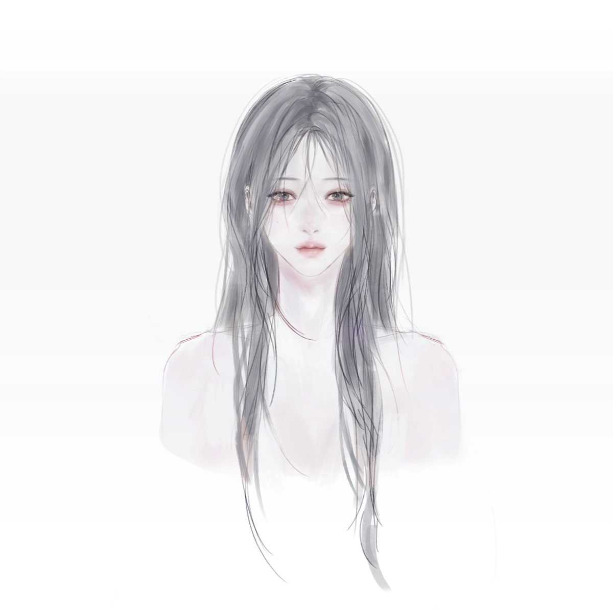 260131 영원낙서.png