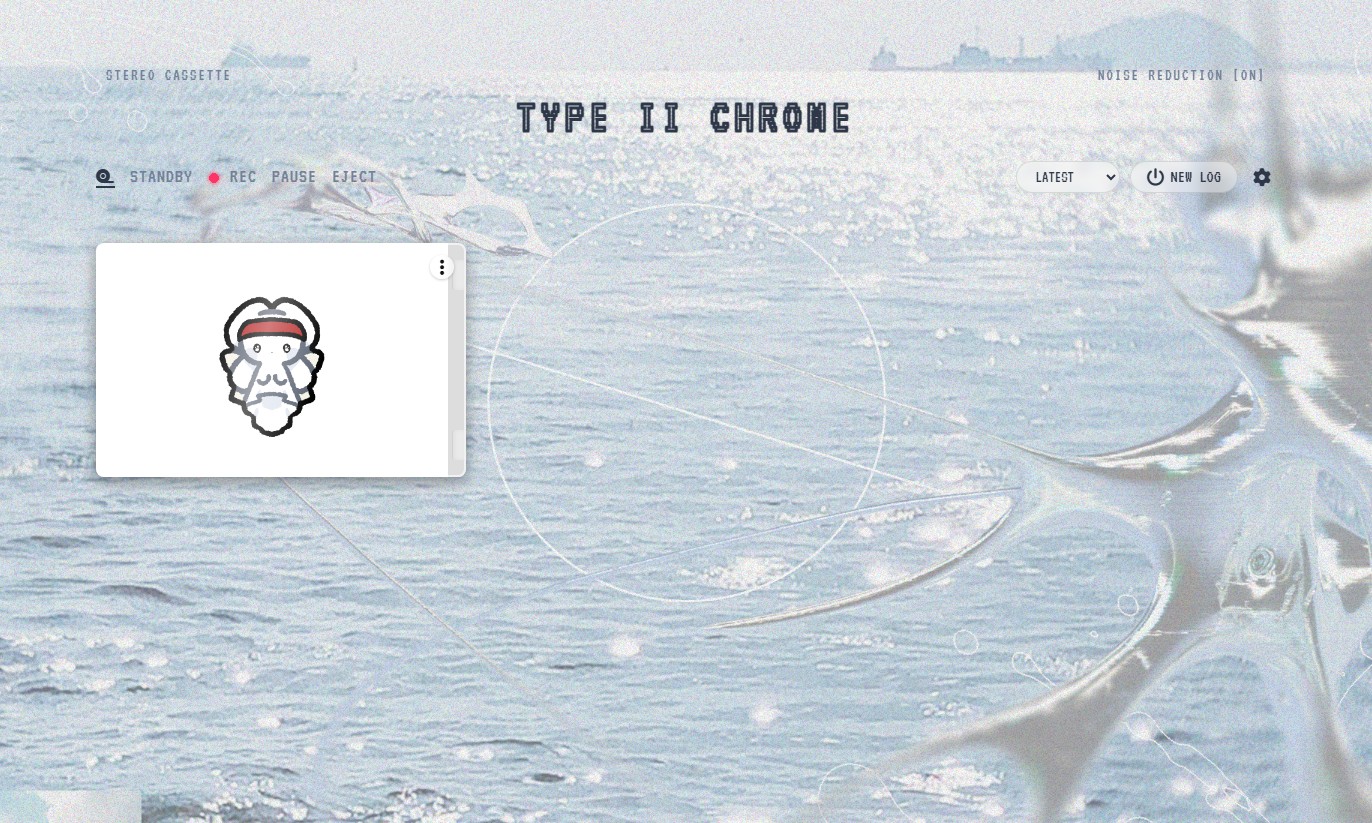 진행도1.jpg