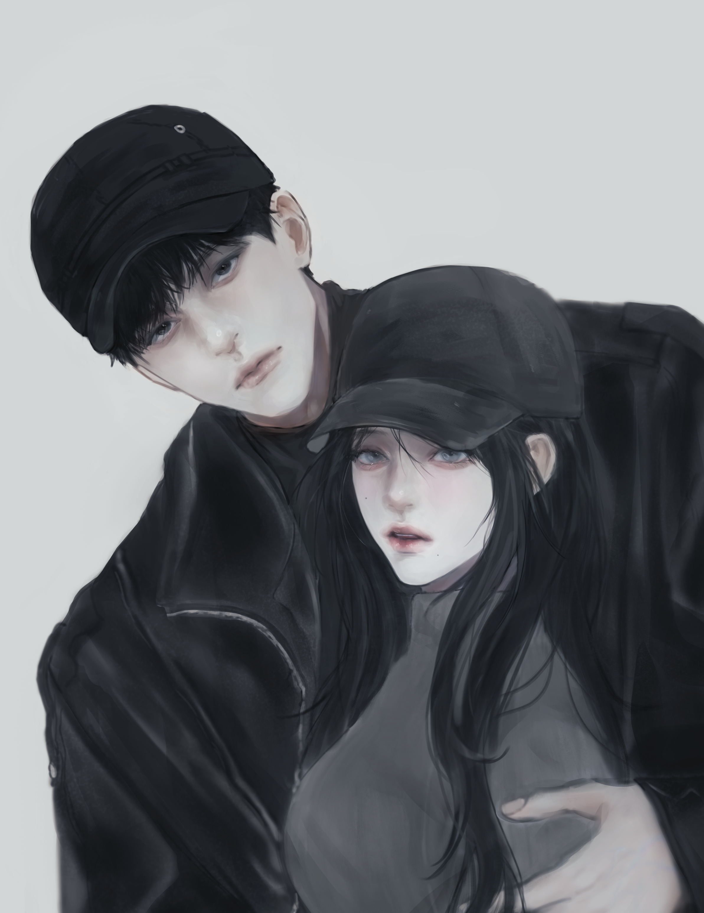 260301 수정 250914 정원.png